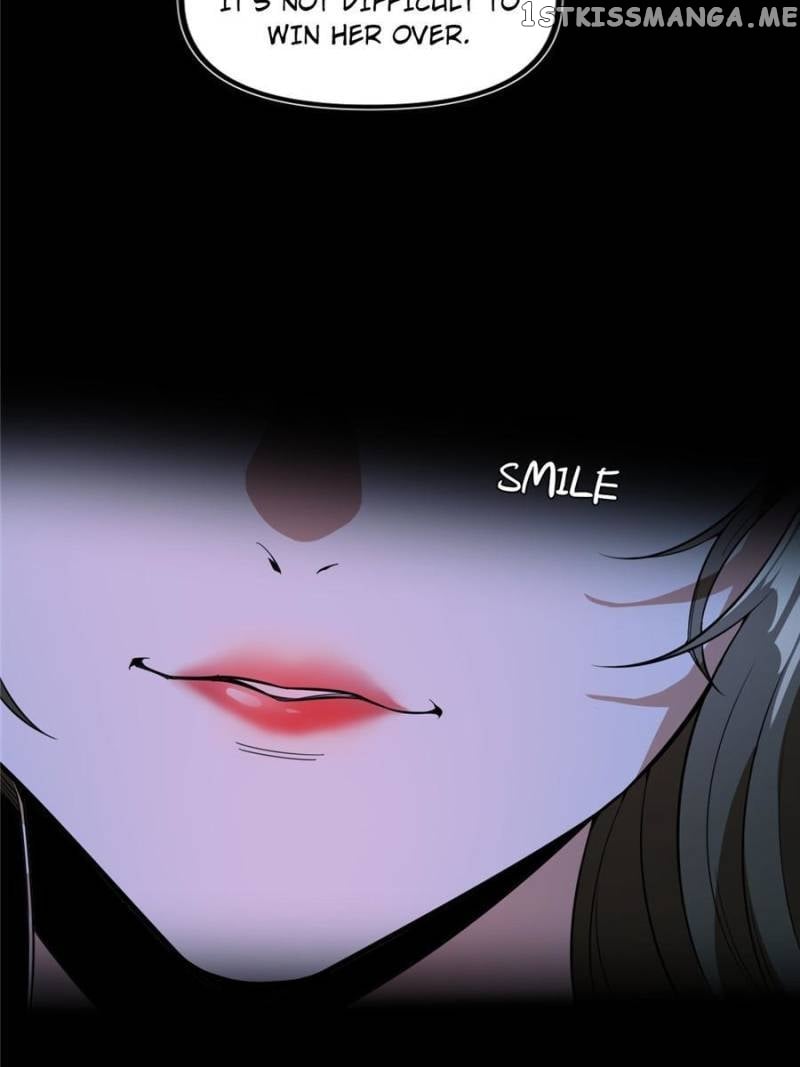 I’m An Evil God Chapter 337 - page 72