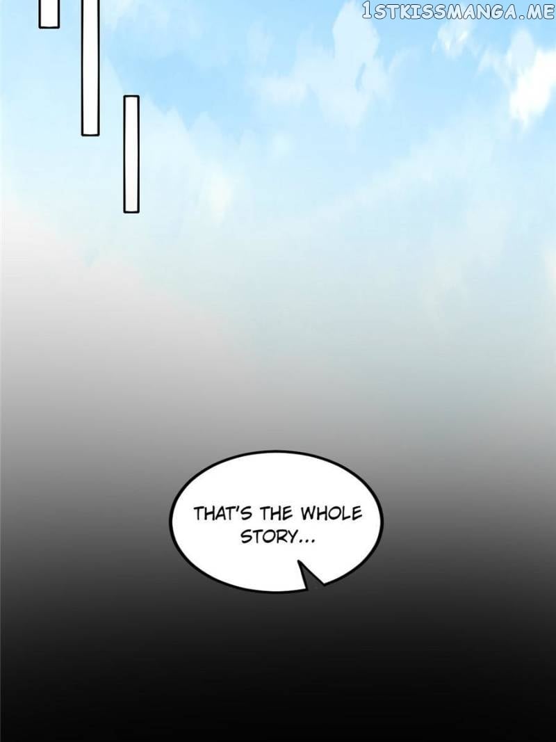 I’m An Evil God Chapter 337 - page 83