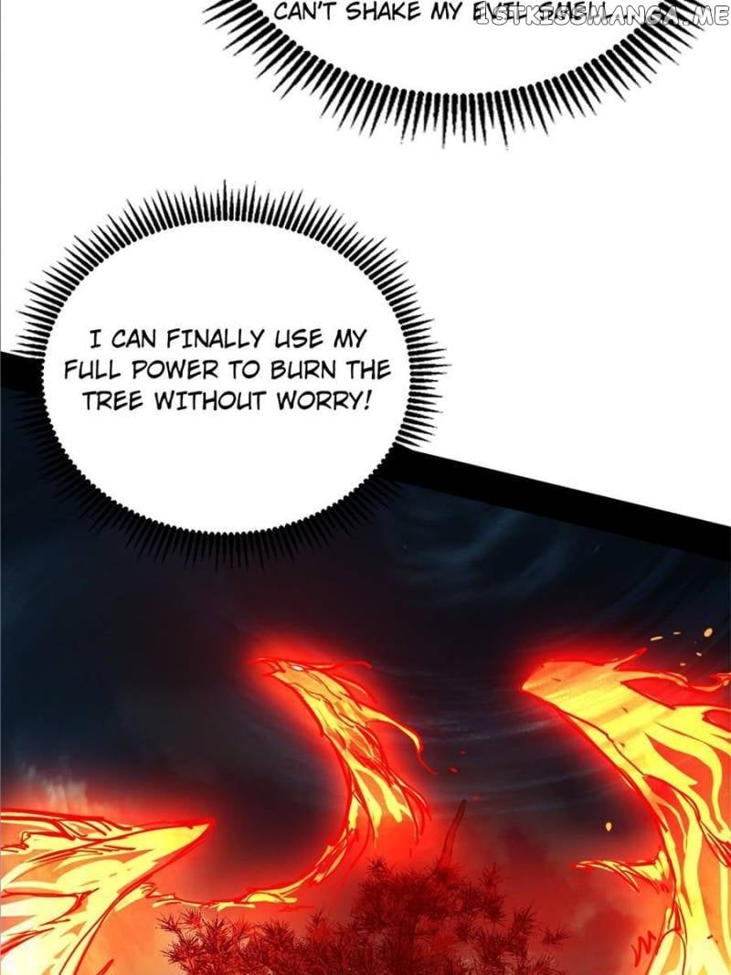 I’m An Evil God Chapter 333 - page 65