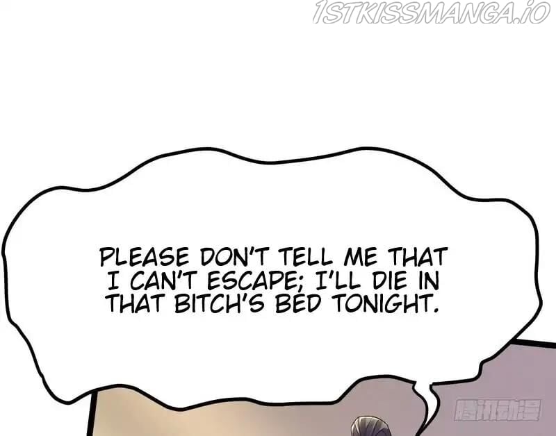 I’m An Evil God chapter 1.2 - page 138