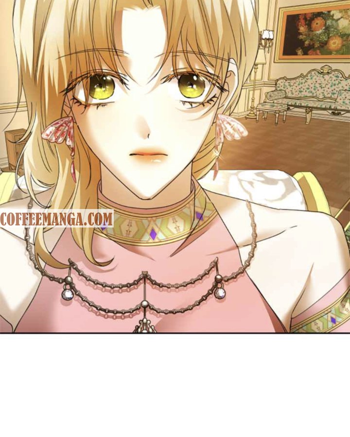 I Want to Be You, Just For A Day chapter 96 - page 41