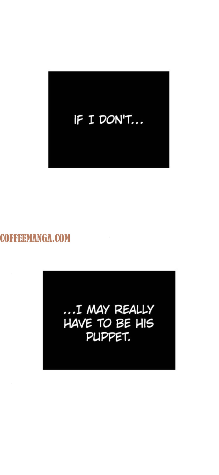 I Want to Be You, Just For A Day chapter 96 - page 48