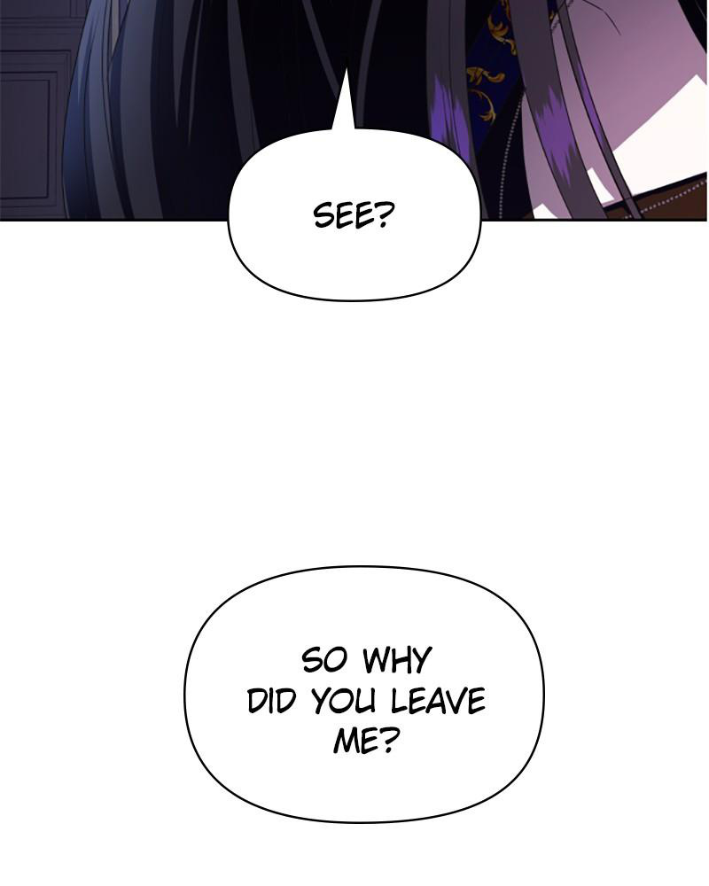 I Want to Be You, Just For A Day chapter 64 - page 127