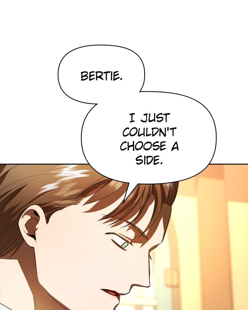 I Want to Be You, Just For A Day chapter 58 - page 54