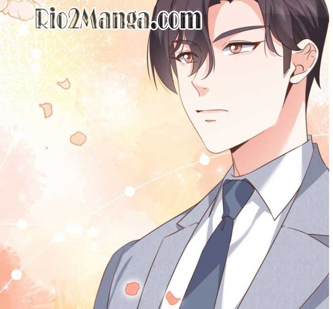 National School Prince Is A Girl chapter 295 - page 35