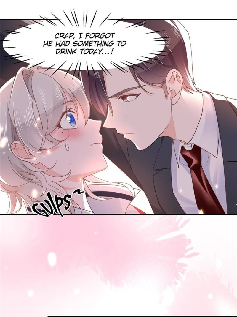 National School Prince Is A Girl chapter 91 - page 1