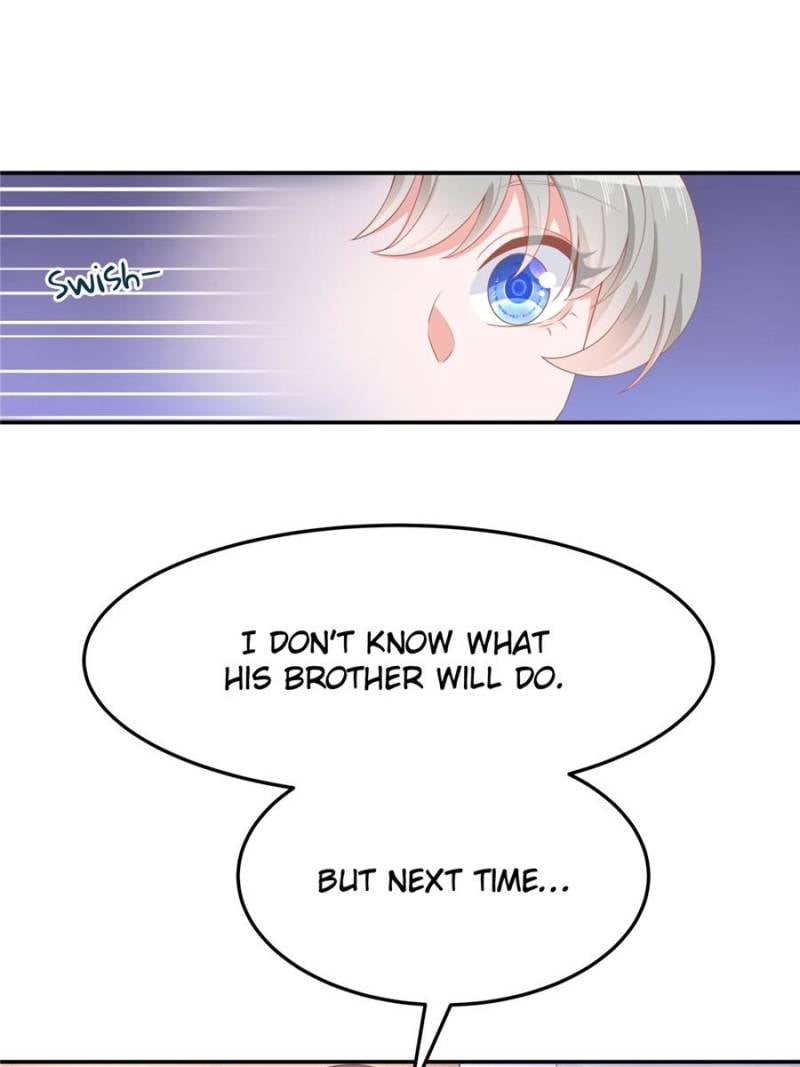 National School Prince Is A Girl chapter 71 - page 8