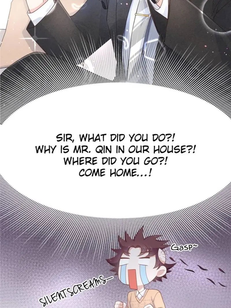 National School Prince Is A Girl chapter 70 - page 6