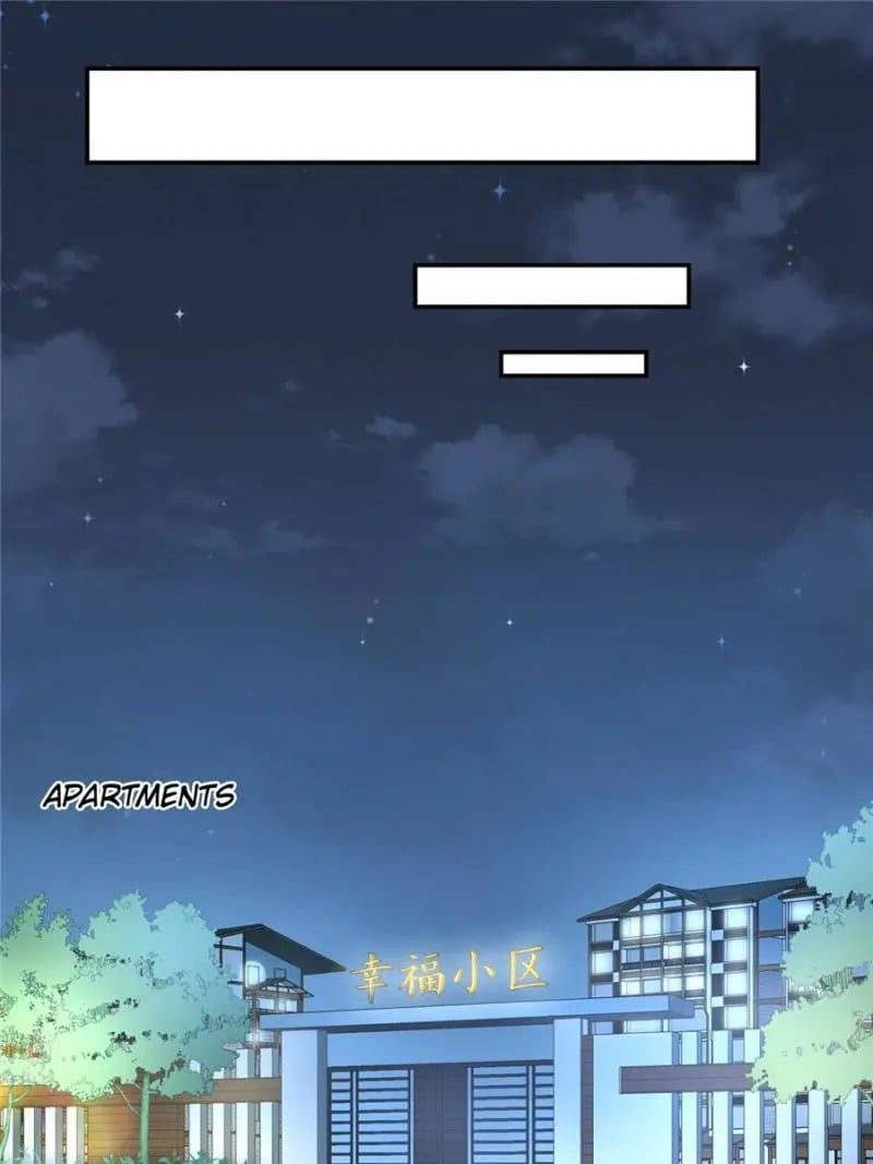 National School Prince Is A Girl chapter 69 - page 31