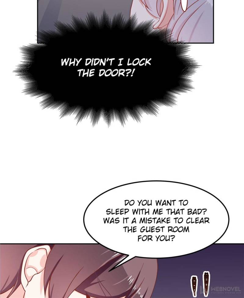 National School Prince Is A Girl chapter 55 - page 14