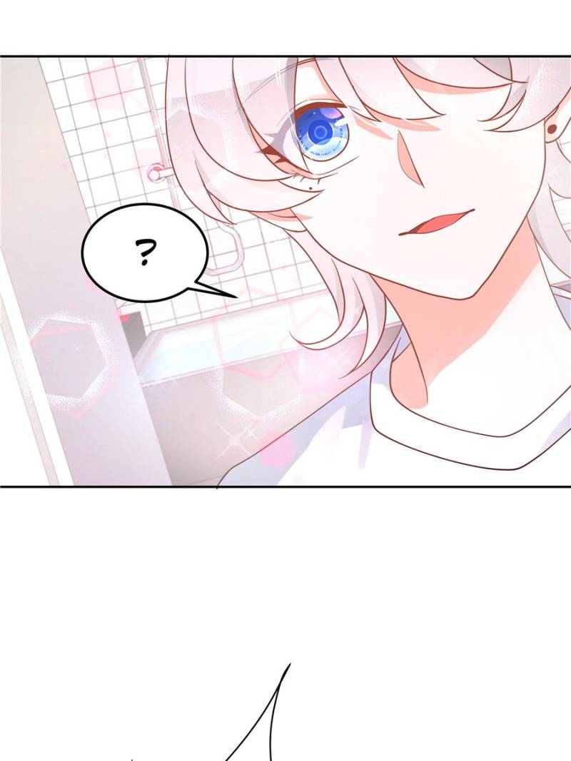 National School Prince Is A Girl chapter 55 - page 39