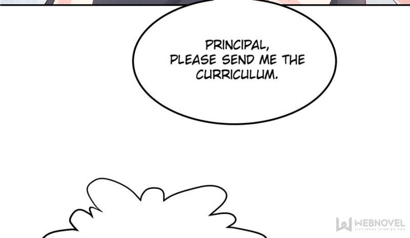 National School Prince Is A Girl chapter 54 - page 2