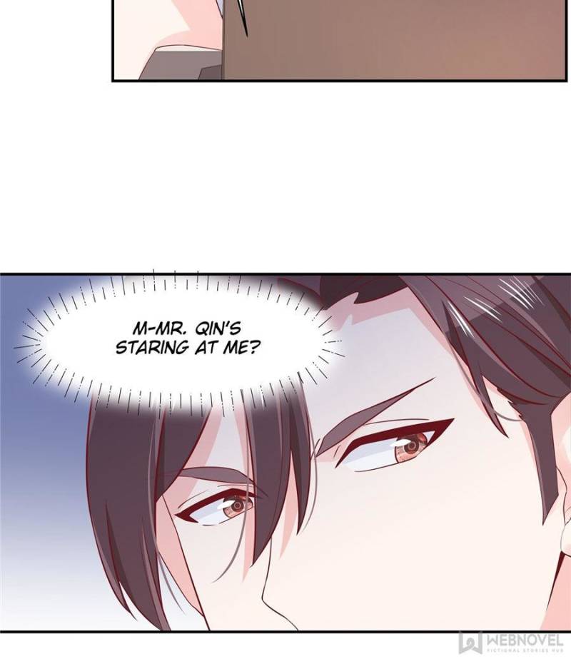 National School Prince Is A Girl chapter 48 - page 12