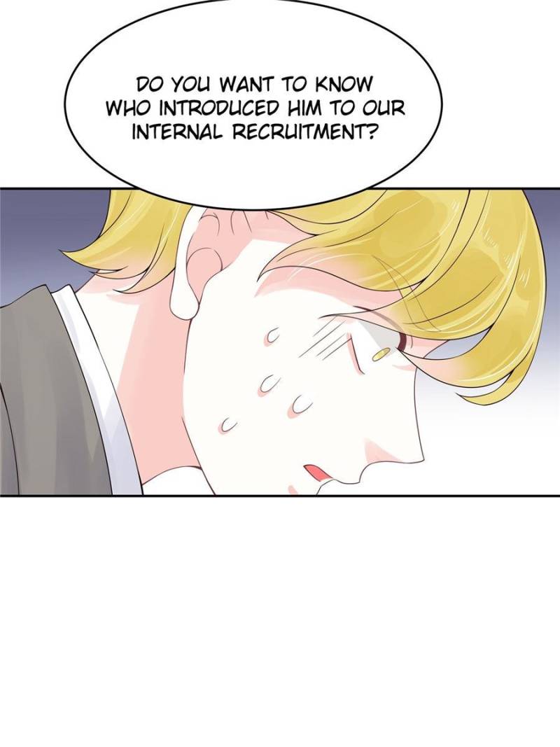 National School Prince Is A Girl chapter 31 - page 16