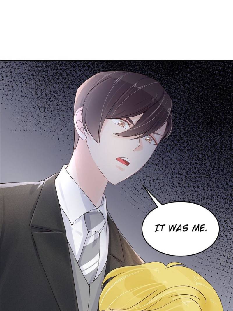 National School Prince Is A Girl chapter 31 - page 17