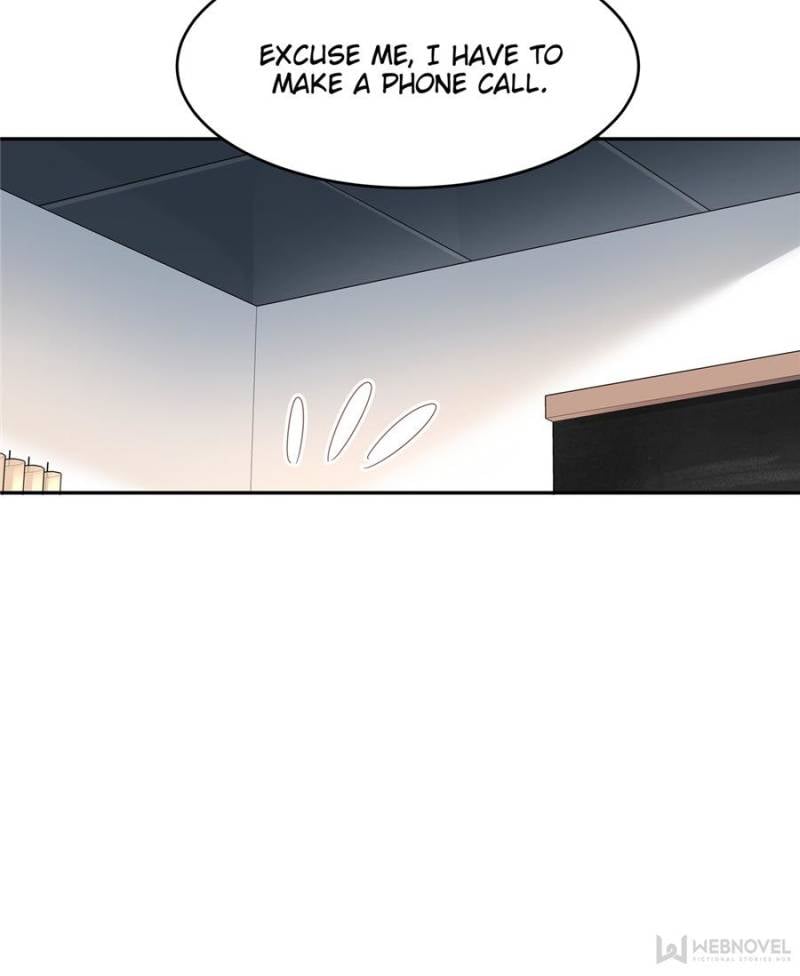 National School Prince Is A Girl chapter 30 - page 12