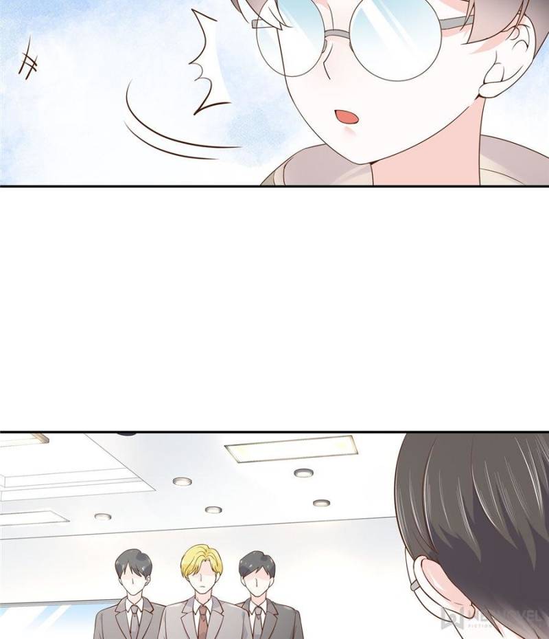 National School Prince Is A Girl chapter 29 - page 15