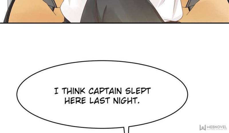 National School Prince Is A Girl chapter 14 - page 22