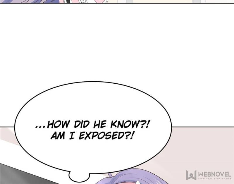 National School Prince Is A Girl Chapter 12 - page 31