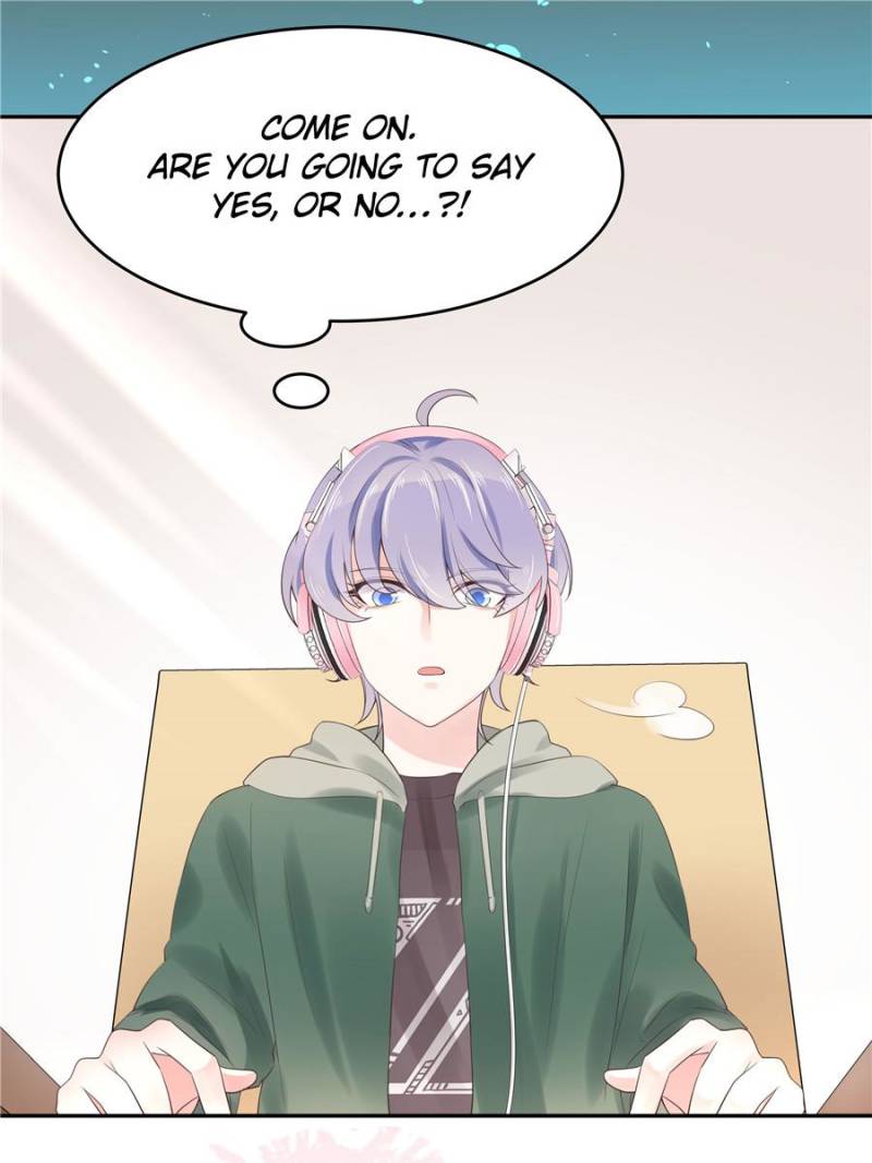 National School Prince Is A Girl Chapter 12 - page 36