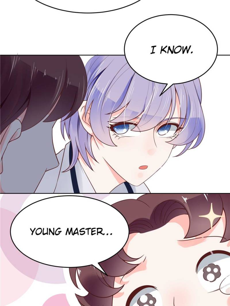 National School Prince Is A Girl chapter 7 - page 17