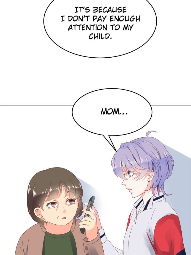 National School Prince Is A Girl chapter 7 - page 27