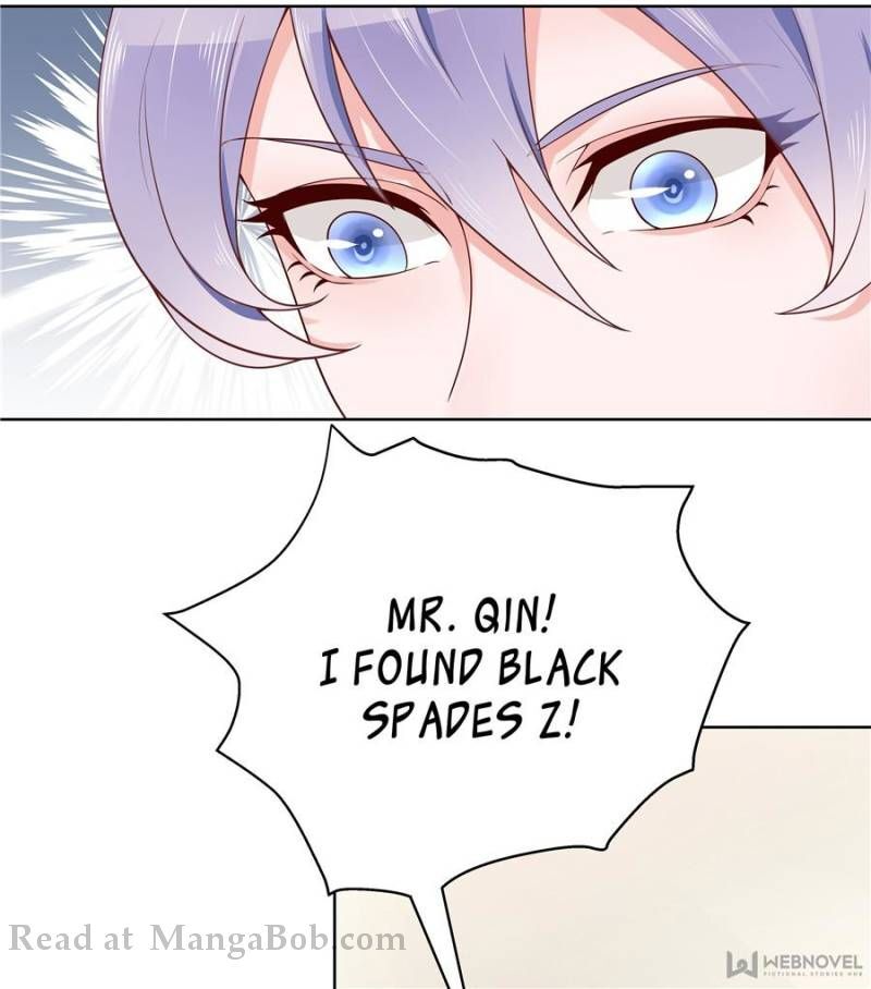 National School Prince Is A Girl chapter 5 - page 37