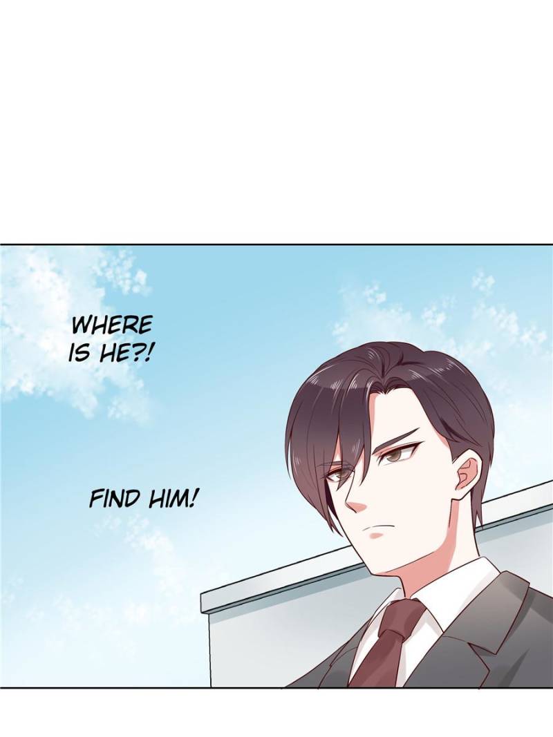 National School Prince Is A Girl chapter 5 - page 49