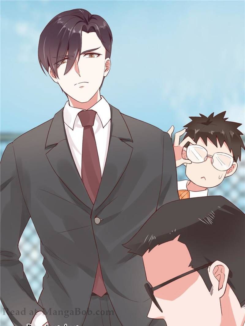 National School Prince Is A Girl chapter 5 - page 67