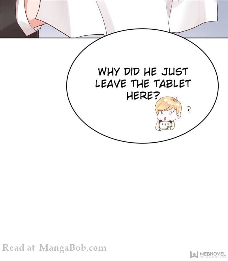 National School Prince Is A Girl chapter 5 - page 70