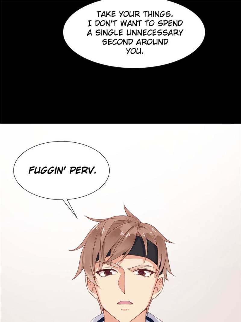 National School Prince Is A Girl chapter 1 - page 64