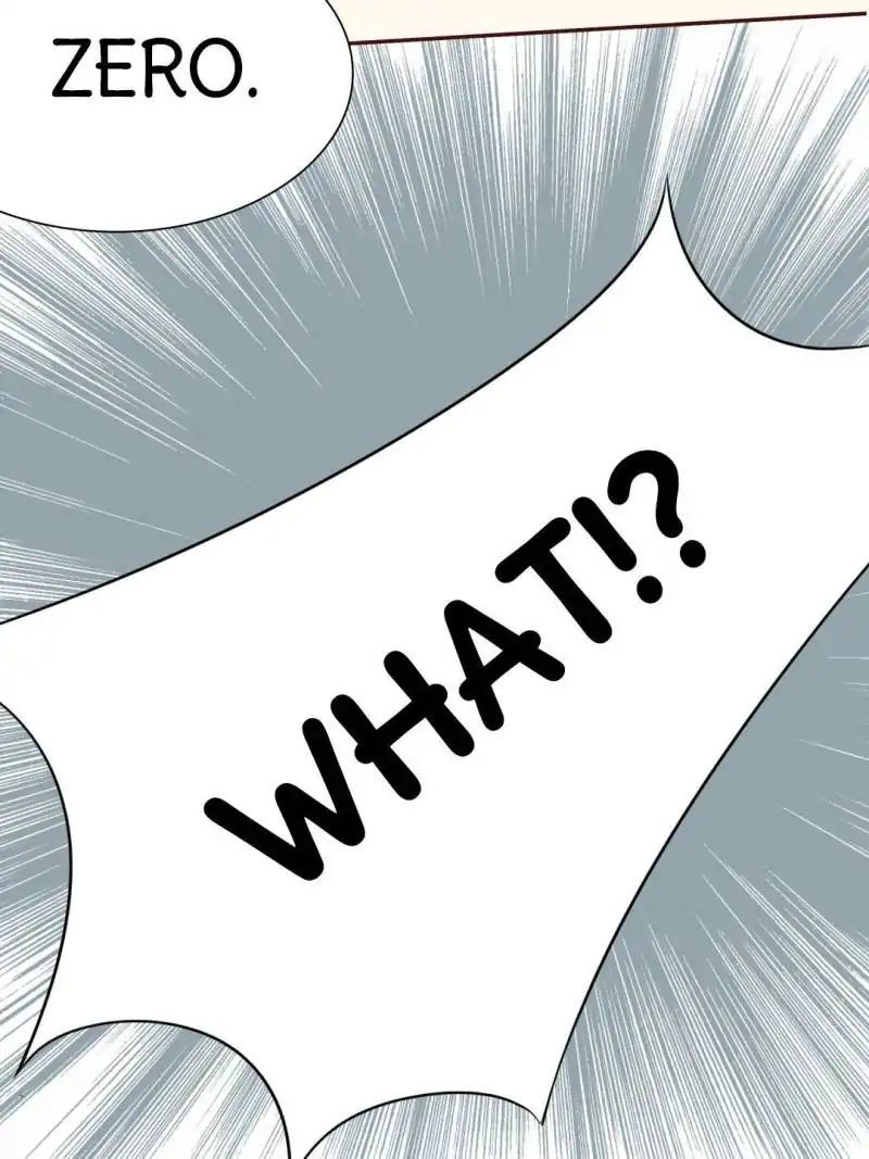 An Abnormal Affection Chapter 2 - page 13