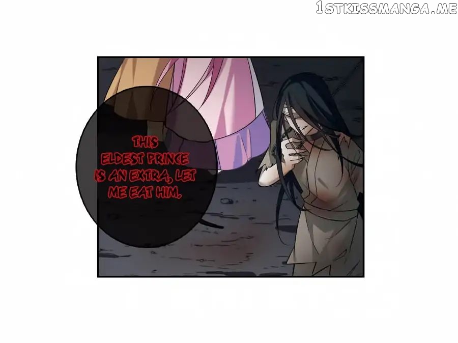 Xuan Ji Ci chapter 47 - page 18