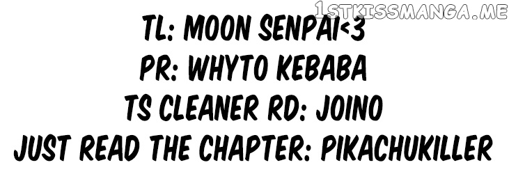 First Rate Master chapter 41 - page 37