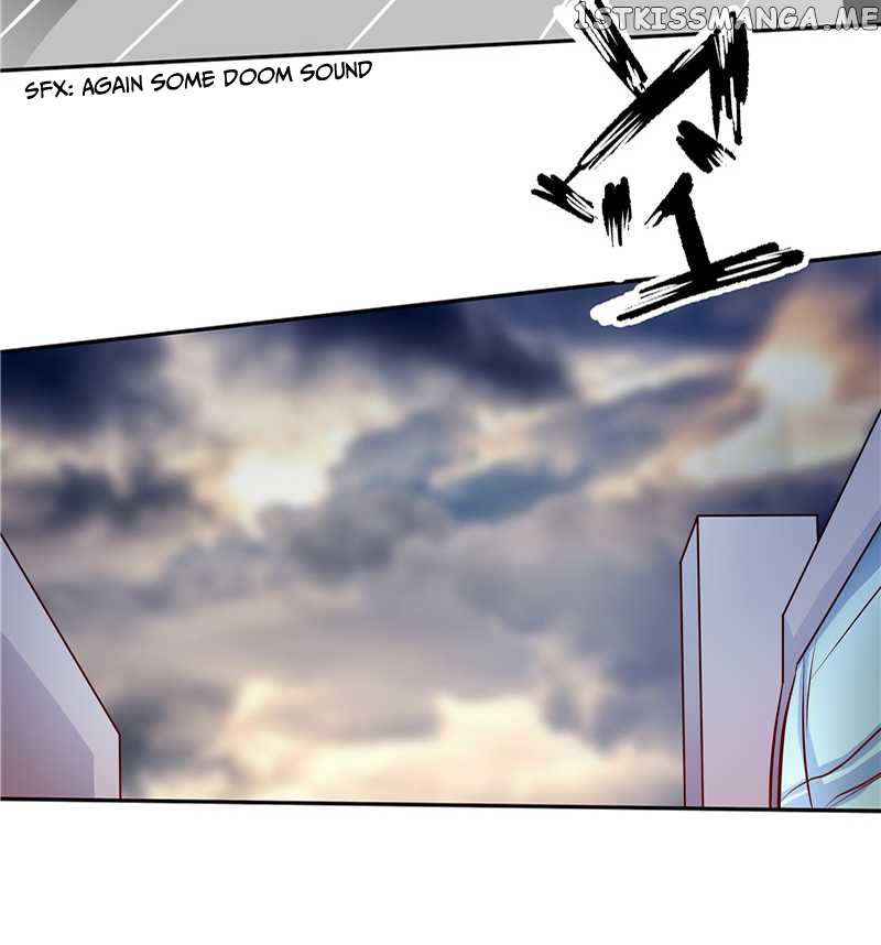 First Rate Master chapter 33 - page 50