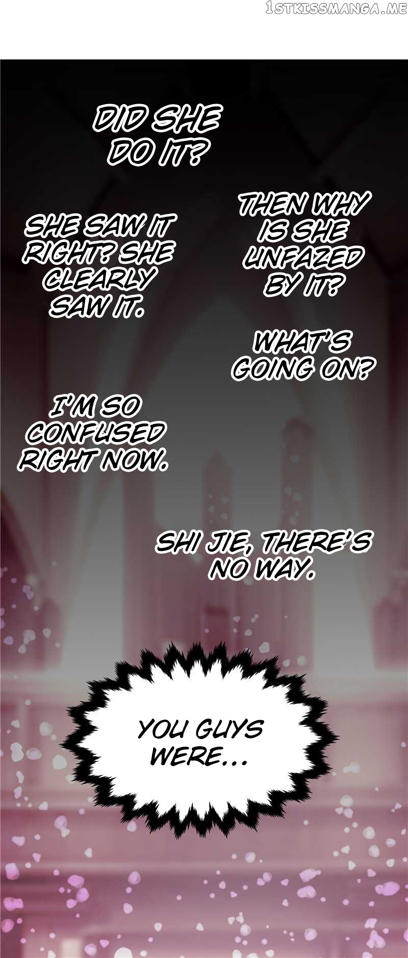 First Rate Master chapter 32 - page 6