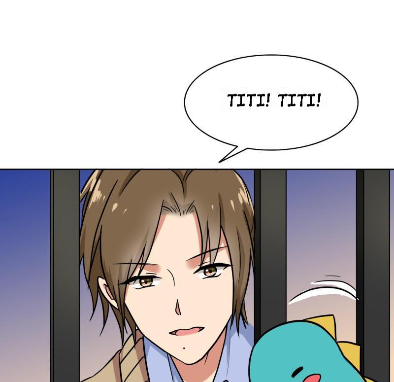 Become A Girl At Night Chapter 94 - page 1