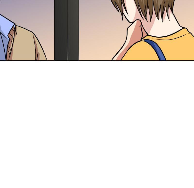 Become A Girl At Night Chapter 94 - page 15