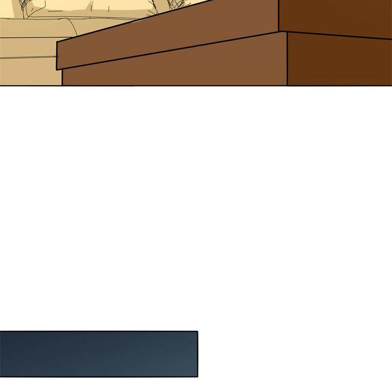 Become A Girl At Night Chapter 94 - page 26