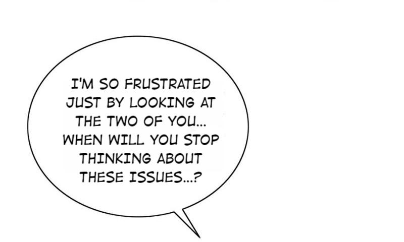 Become A Girl At Night Chapter 93 - page 41