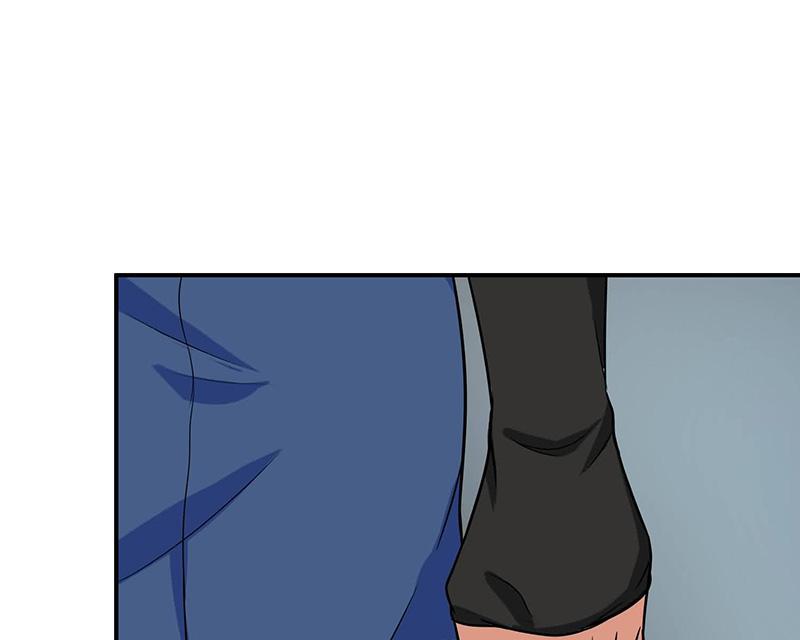 Become A Girl At Night Chapter 90 - page 11