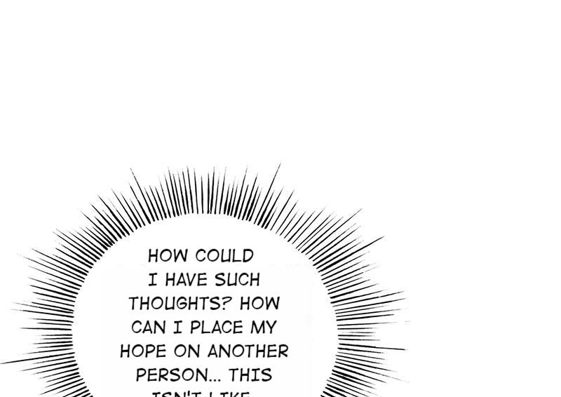 Become A Girl At Night Chapter 90 - page 26
