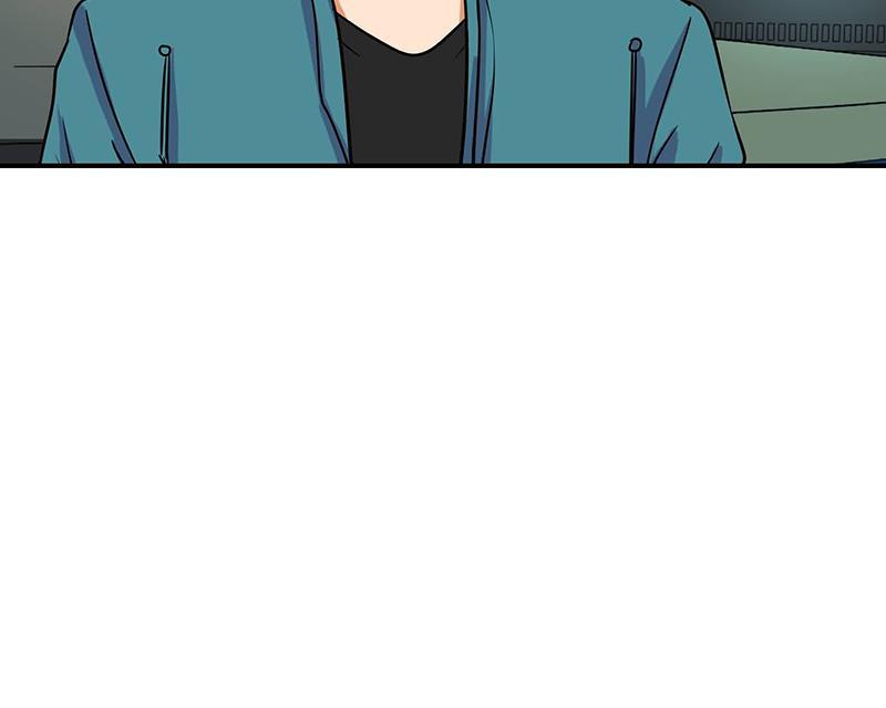 Become A Girl At Night Chapter 90 - page 34