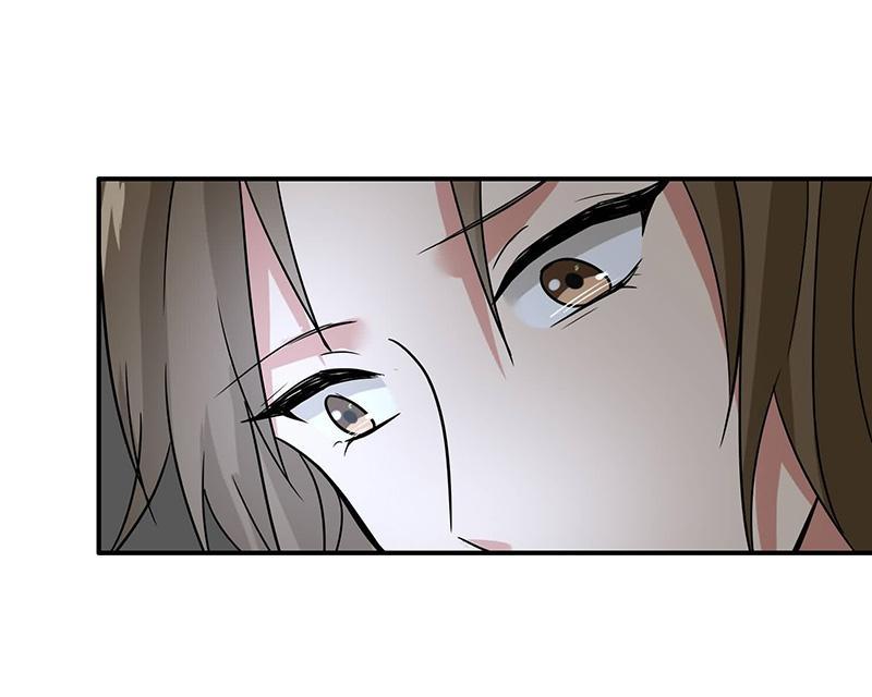 Become A Girl At Night Chapter 90 - page 4