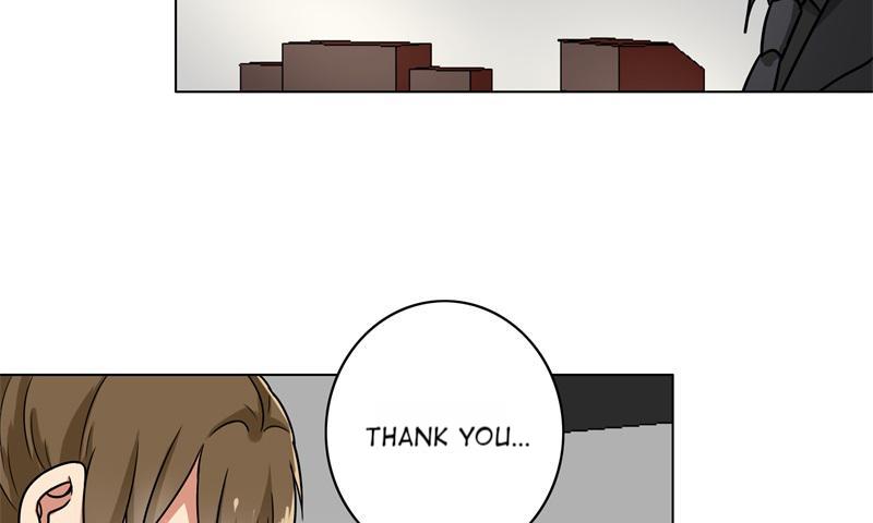 Become A Girl At Night Chapter 89 - page 17