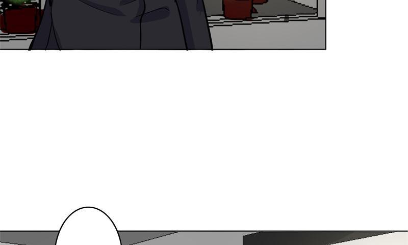 Become A Girl At Night Chapter 89 - page 32
