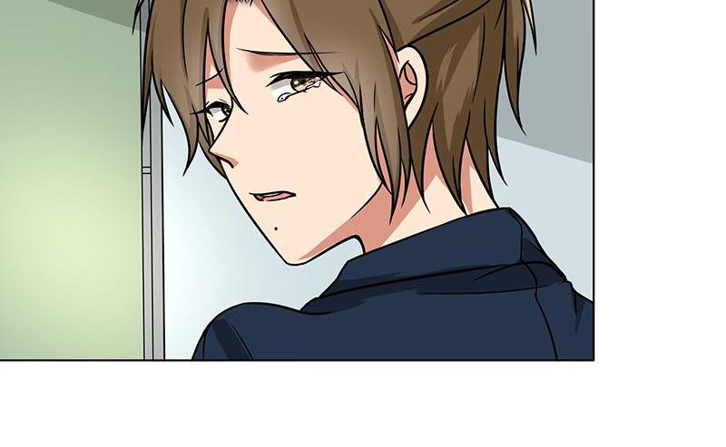 Become A Girl At Night Chapter 87 - page 4