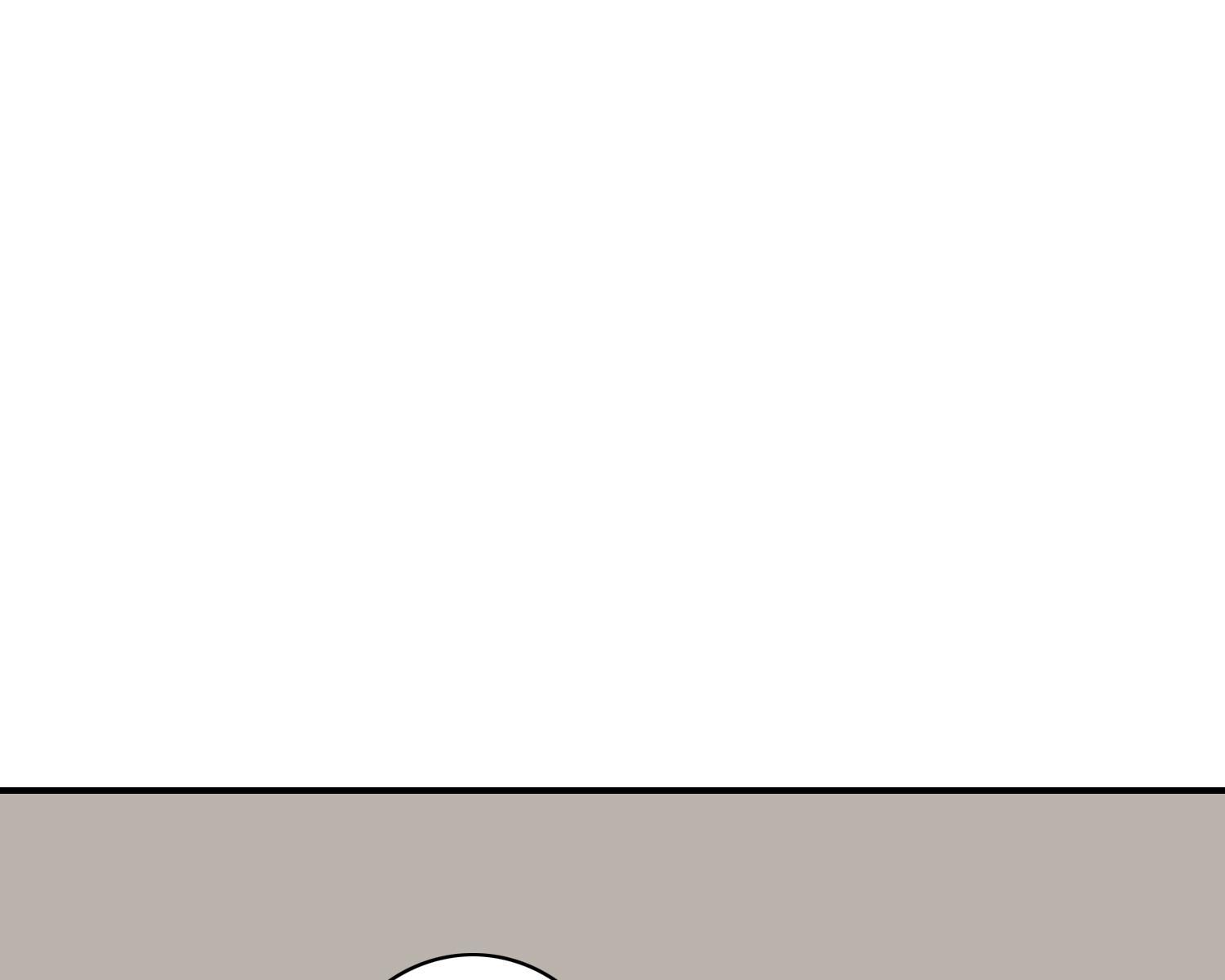 Become A Girl At Night Chapter 86 - page 10