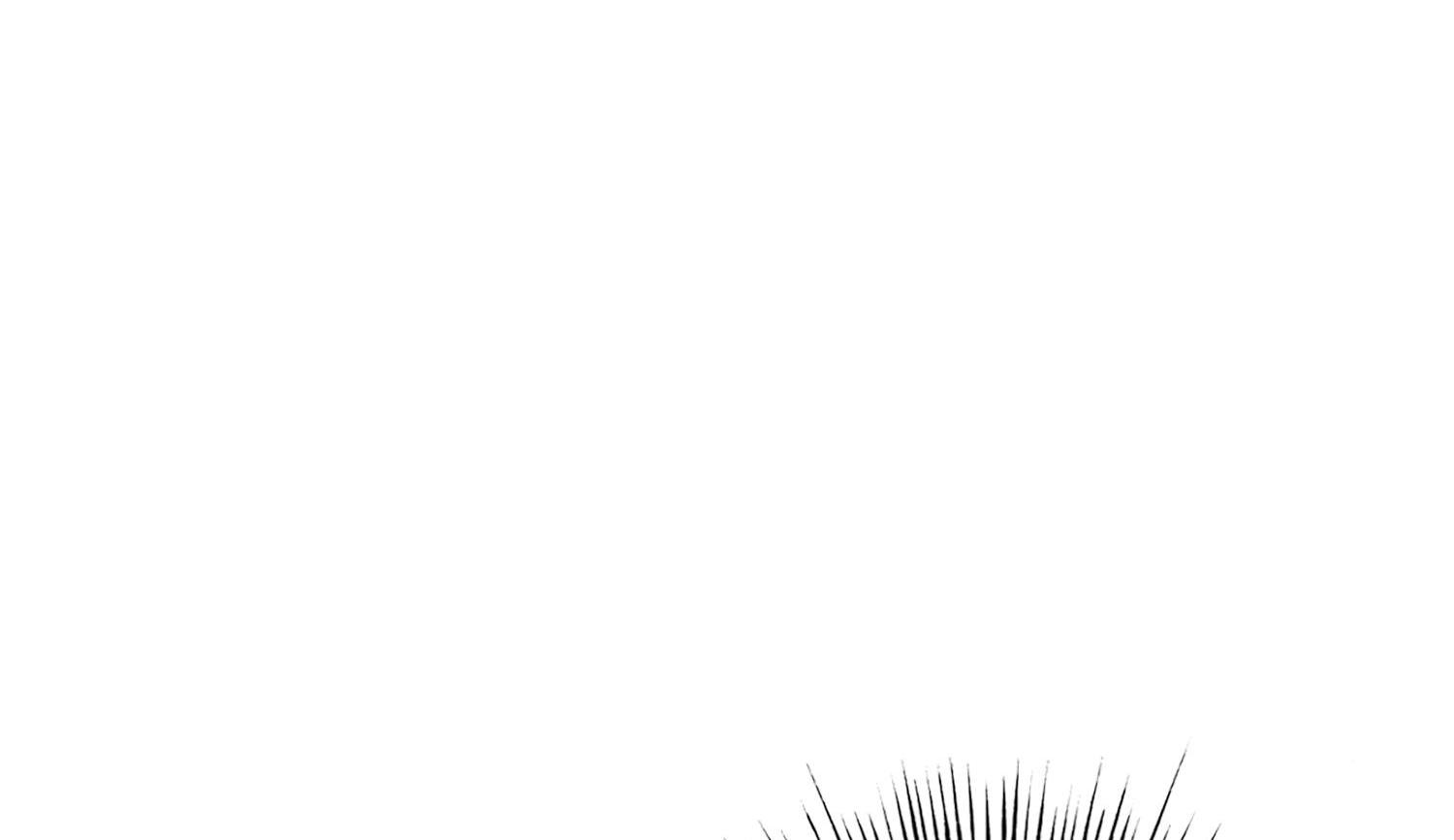 Become A Girl At Night Chapter 86 - page 18