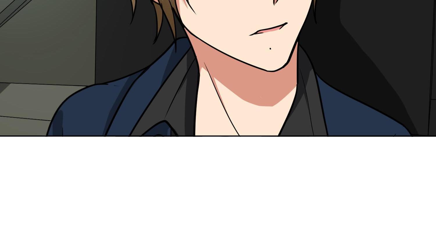 Become A Girl At Night Chapter 86 - page 29